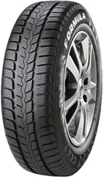 <?= Formula Winter 205/60R16 92H ?>