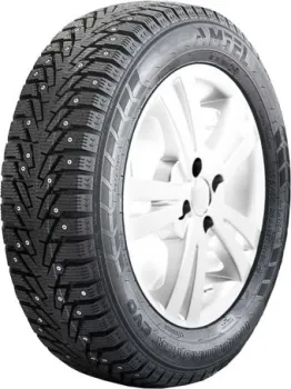 <?= Amtel Nordmaster EVO 215/65R16 98T (шипы) ?>