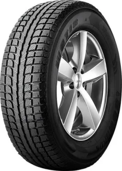 <?= Antares Grip 20 225/55R16 95H ?>