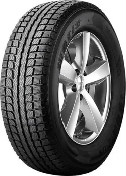 <?= Antares Grip 20 205/50R17 93H ?>