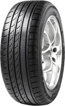 <?= Imperial ICE-PLUS S210 235/55R17 103V ?>