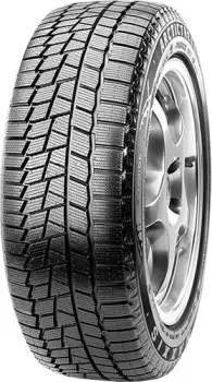 Maxxis Arctic Trekker SP-02 205/50R17 93T