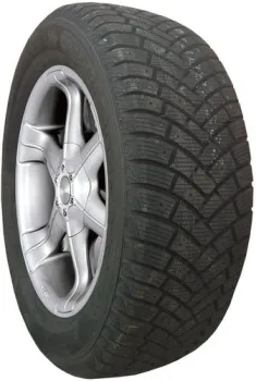 <?= LingLong GreenMax Winter Grip SUV 225/55R18 98T ?>