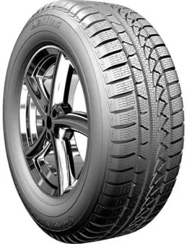 <?= Petlas SnowMaster W651 205/65R15 94H ?>
