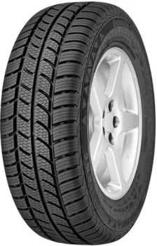 Continental VancoWinter 2 225/65R16C 112/110R