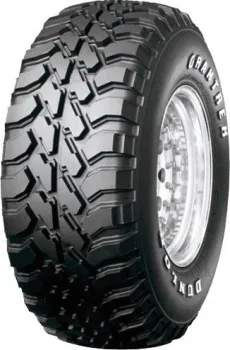 Dunlop Grandtrek MT1 31x10.5R15 109N