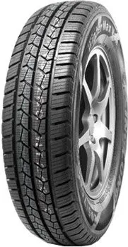 <?= LingLong GreenMax Winter VAN 225/70R15C 112/110R ?>