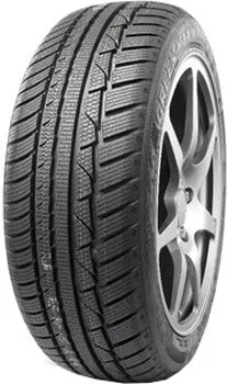 <?= LingLong GreenMax Winter UHP 195/55R16 91H ?>