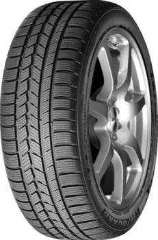 Nexen Winguard Sport 215/45R17 91V