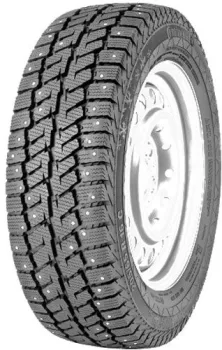 <?= Continental VancoIceContact 195/70R15C 104/102R ?>