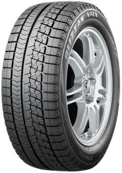 <?= Bridgestone Blizzak VRX 235/50R18 97S ?>