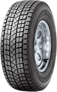 Maxxis Presa SUV SS-01 235/65R17 108Q