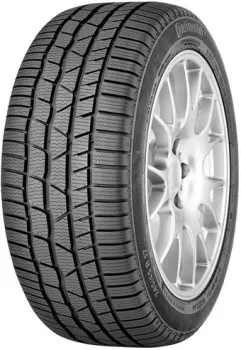 <?= Continental ContiWinterContact TS 830 P 215/60R17 96H ?>