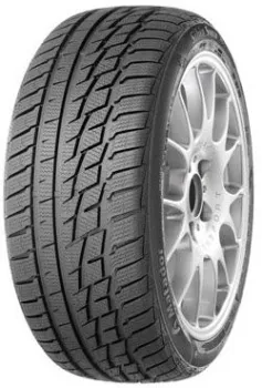 <?= Matador MP 92 Sibir Snow 225/55R17 101V ?>
