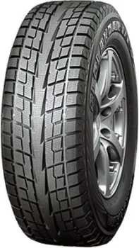<?= Yokohama Geolandar I/T-S G073 295/40R20 110Q ?>