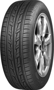 <?= Cordiant Road Runner 205/55R15 94H ?>