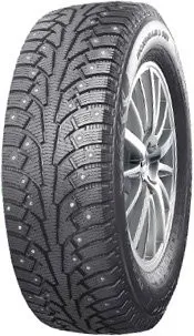 Nokian Tyres Nordman 5 SUV 215/70R15 98T