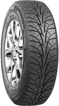 Rosava Snowgard 175/70R13 82T