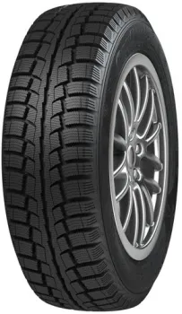 <?= Cordiant Polar SL 185/60R14 82T ?>