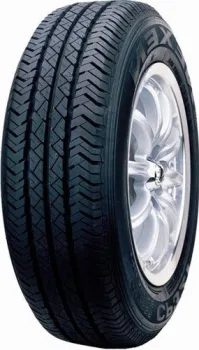 <?= Nexen Classe Premiere CP321 195/70R15C 104/102S ?>