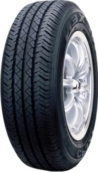 Roadstone CP321 195/75R16C 110/108Q