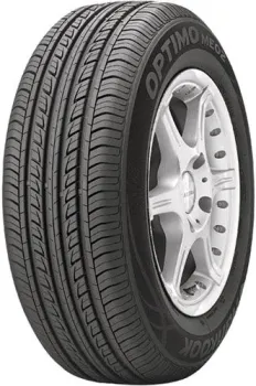 <?= Hankook Optimo K424 235/60R16 100H ?>