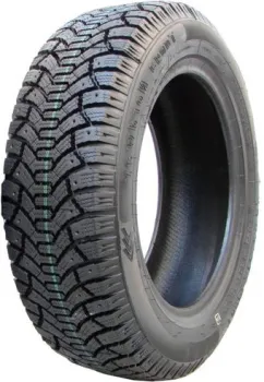 <?= Tunga NordWay 185/65R15 88Q (под шип) ?>