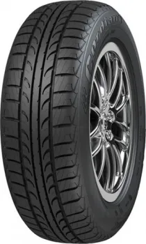 <?= Cordiant Comfort 185/60R14 82H ?>