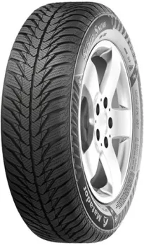 Matador MP 54 Sibir Snow 175/70R14 84T