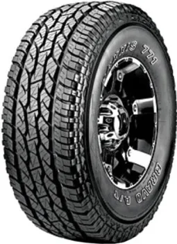 Maxxis Bravo Series AT-771 225/75R15 102S
