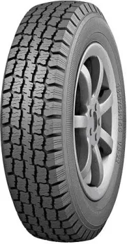 Волтайр VS-22 185/75R16C 104/102N