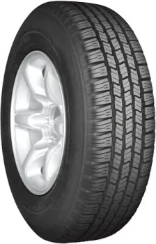 WestLake SL309 185/75R16C 104/102R
