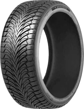 <?= Autostone FixClime SP-401 225/40R18 92Y ?>