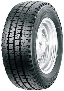 <?= Tigar Cargo Speed 215/65R16C 109/107R ?>