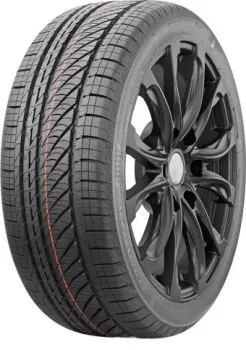 Bridgestone Serenity Plus EL64 245/45R18 96W