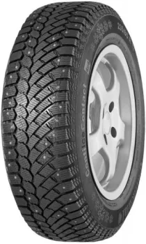 <?= Continental ContiIceContact 205/55R16 94T ?>