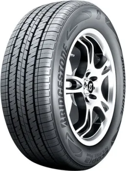 <?= Bridgestone Ecopia H/L 422 Plus 255/50R20 105V ?>