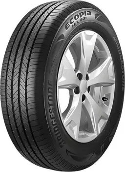 <?= Bridgestone Ecopia H/L 001 235/60R18 107V ?>