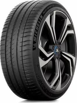 Michelin Pilot Sport EV 275/50R21 113V