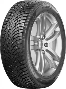Austone Glacia Ice 205/55R16 94T