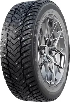 <?= Kapsen IceMax RW516 185/75R16C 104/102R (с шипами) ?>