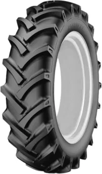 Starmaxx TR-60 6.50/80-12 80A6