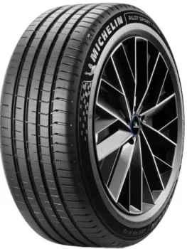 Michelin Pilot Sport 5 Energy 255/40R21 102Y