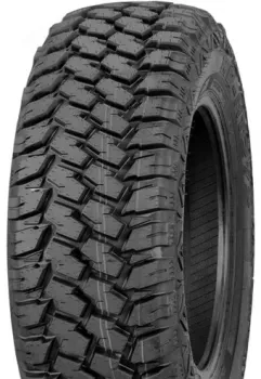 <?= Mirage MR-MT272 265/65R17 120/117Q ?>