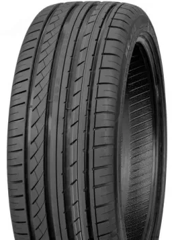<?= Mirage MR-188 235/40R19 96W ?>