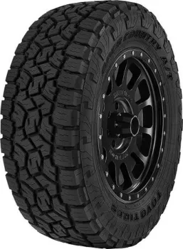 Toyo Open Country A/T III 235/60R18 107H