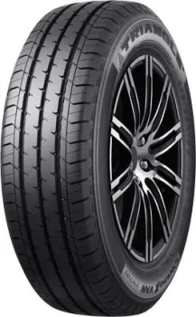 <?= Triangle TV701 195R15C 106/104S ?>