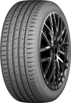 Atlander LanderXsport ATL36 225/55R19 103W