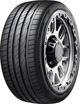 Laufenn S-Fit EQ LK01B 225/55R17 97W (run-flat)