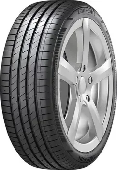 <?= Laufenn S-Fit2 SUV LK12A 235/60R18 107V ?>